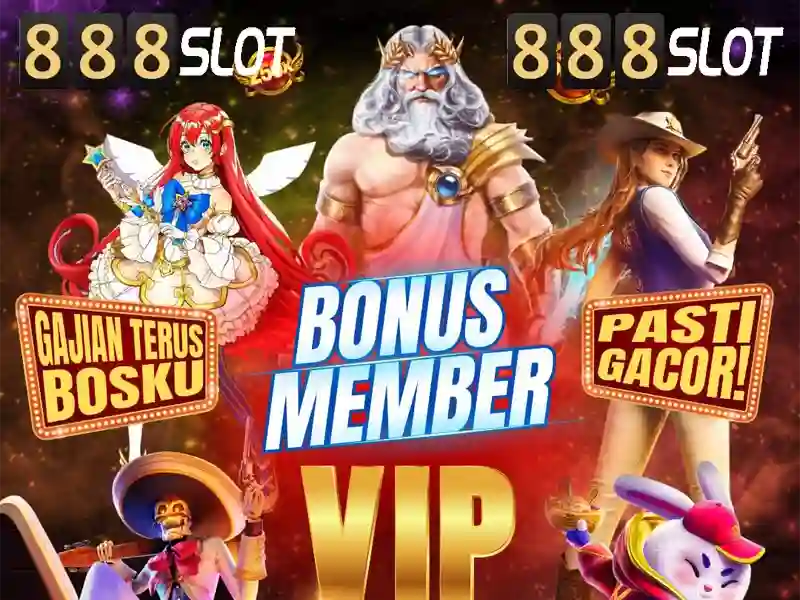 888slot da ga Tổng quan và vị trí trong danh mục sản phẩm