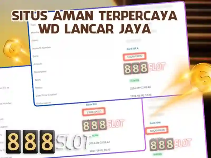 Tổng quan về trang chính sách bảo mật