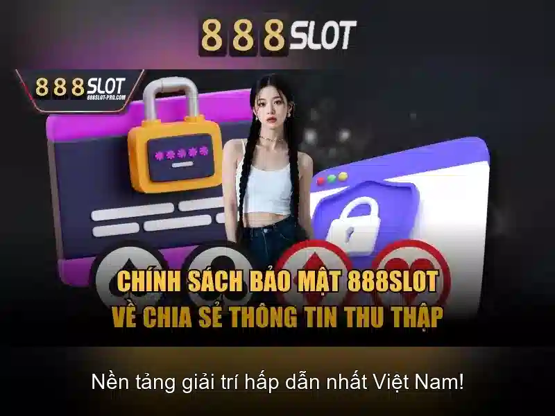 Trò chơi và slot cổ điển
