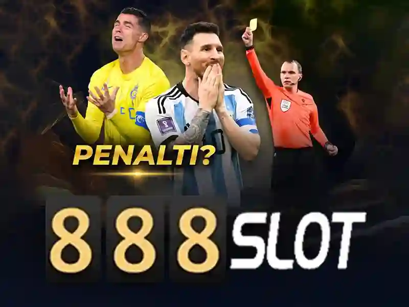 Các tính năng nổi bật trên 888slot tai app