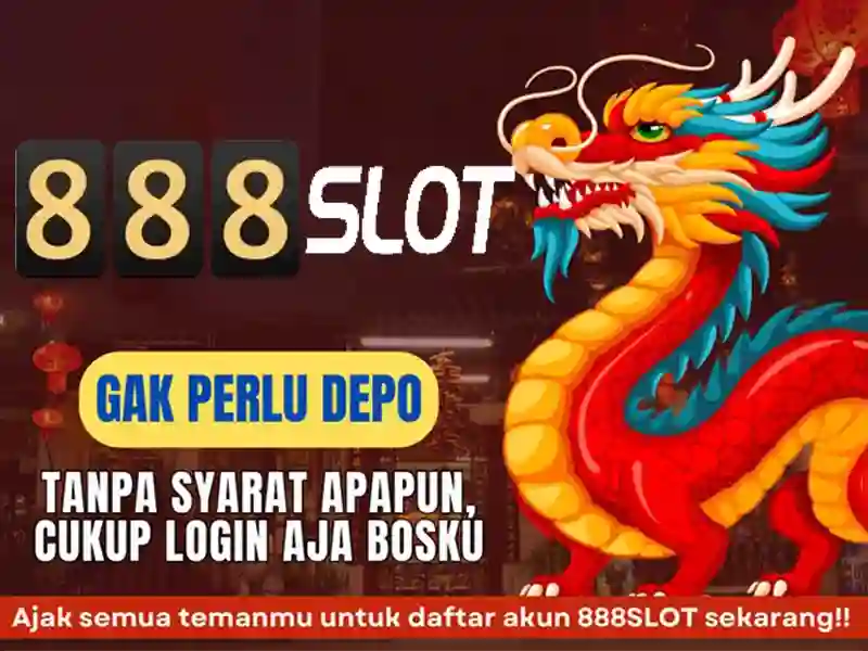 Nguồn gốc và sứ mệnh của 888slot vip