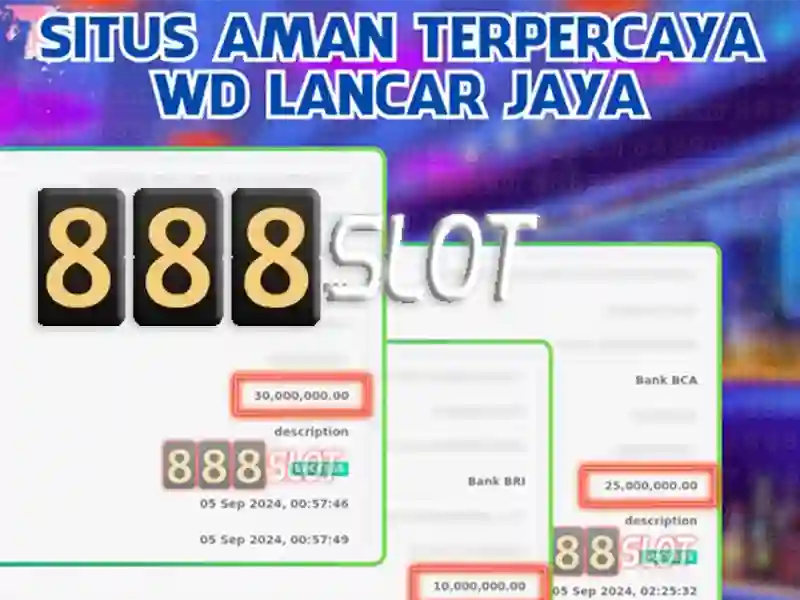 Giới thiệu tổng quan về 888slot tai app