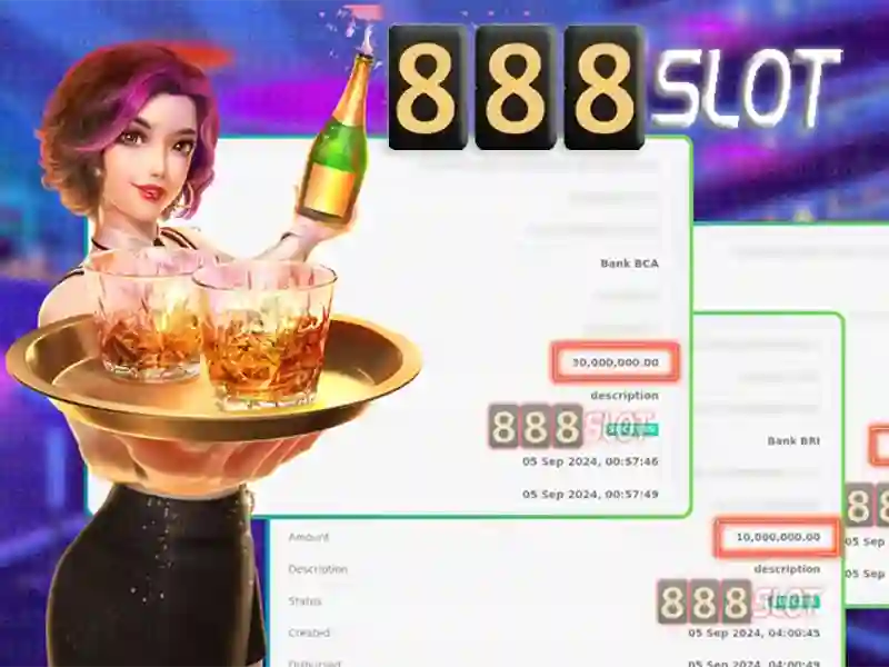 888slot faq – Tổng quan