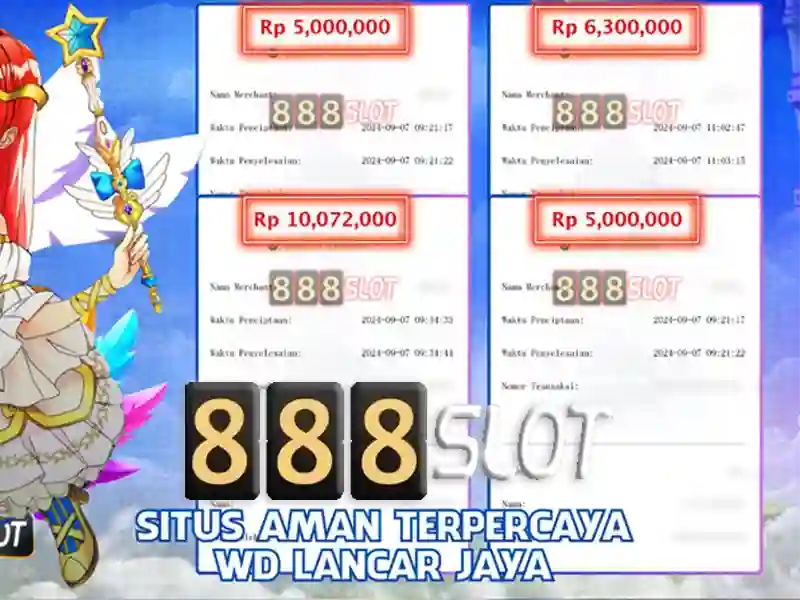 888slot đại lý – Vai trò và điểm sáng trong hệ sinh thái thương hiệu