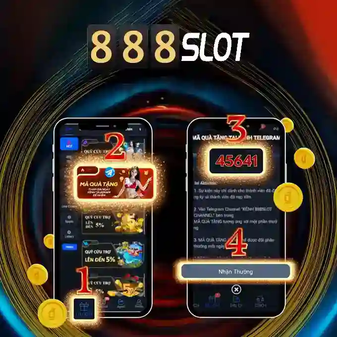 telegram 888slot: Khám phá nền tảng, sản phẩm và cộng đồng