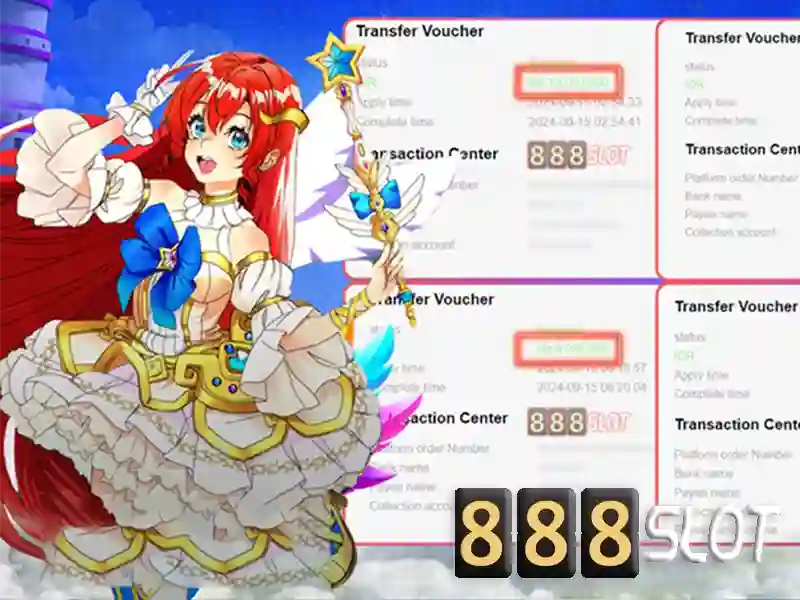 Modul quản trị và API của gifcode