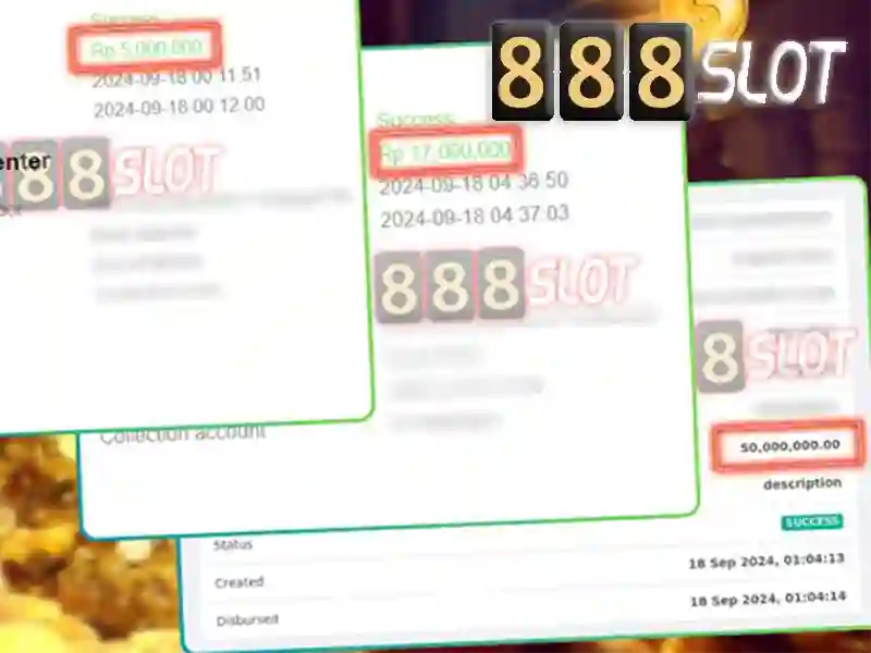 888slot dang ky – Cửa ngõ trải nghiệm đăng ký an toàn và thuận tiện