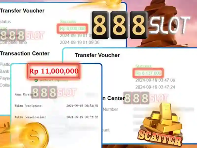 888slot apk – Trải nghiệm đỉnh cao trò chơi di động
