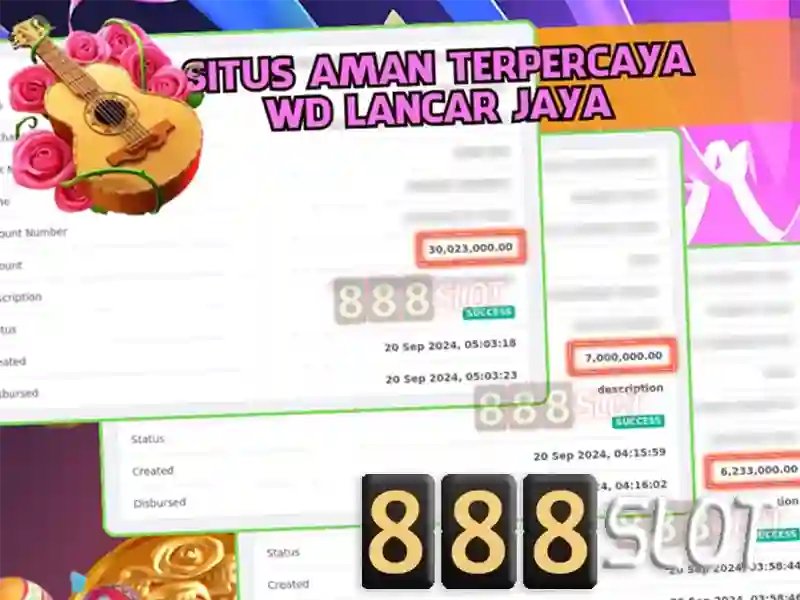 Trải_nghiệm_888slot_casino