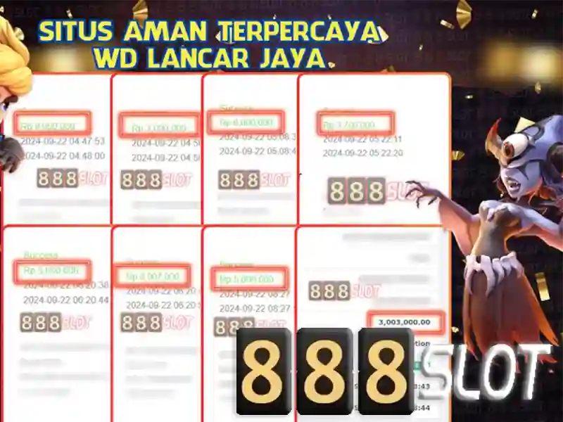 slot game slot game 888slot – Lợi thế cạnh tranh nổi bật