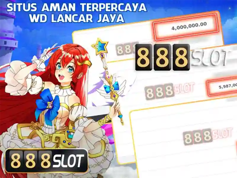 nạp thẻ game 888slot nhận ngay 750k mỗi ngày