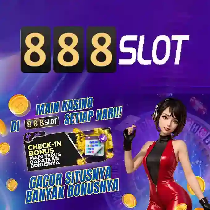 Tương lai và sứ mệnh của 888slot