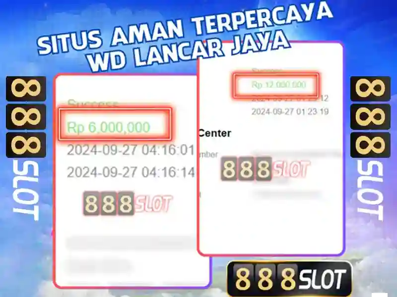 Giao diện nhà cái hoàn hảo