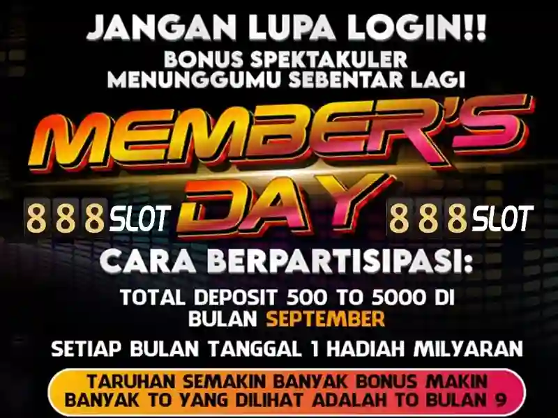 gioi-thieu-ve-game-bau-cua