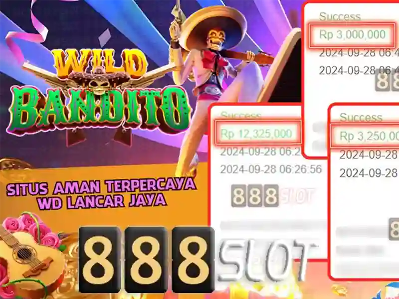 888slot dieu khoan su dung – Phân loại và mô-đun của trang điều khoản