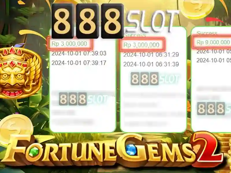 888slot casino – Trải nghiệm casino trực tuyến đỉnh cao của 888slot