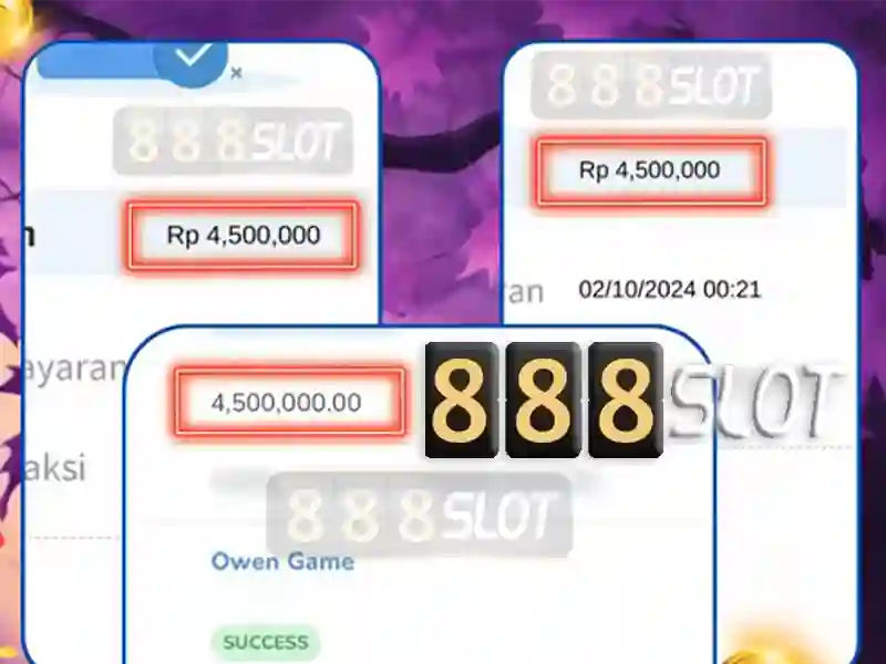 An toàn dữ liệu và bảo mật trên 888slot tai app