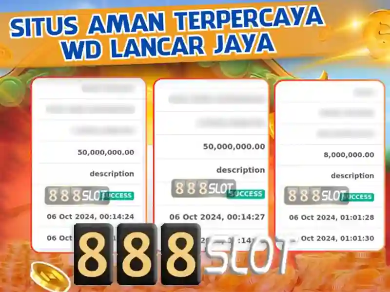 888slot dieu khoan su dung – Vai trò của trang điều khoản trong hệ sinh thái 888slot