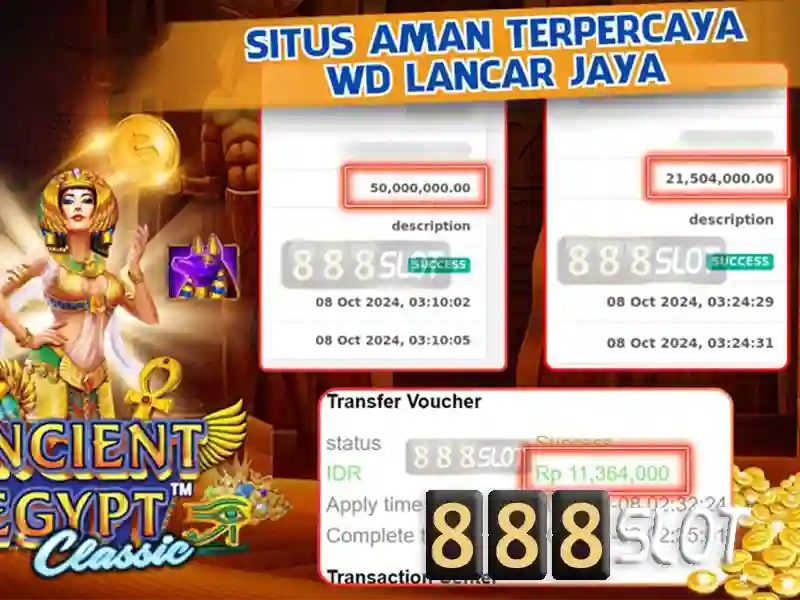 888slot rut tien – Nhanh chóng và an toàn trong hệ sinh thái 888slot