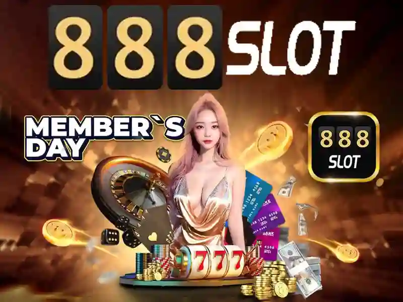 <!--IMG_PLACEHOLDER alt>Kỹ thuật và lợi thế của 888slot casino-->