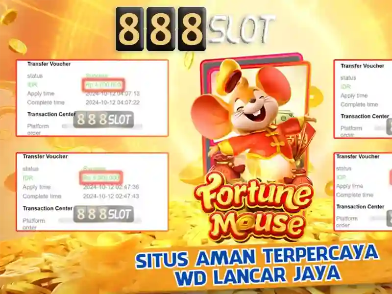 Nguồn gốc và sứ mệnh của 888slot freebet