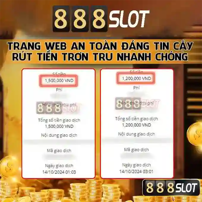 Cạnh tranh và lợi thế của 888slot
