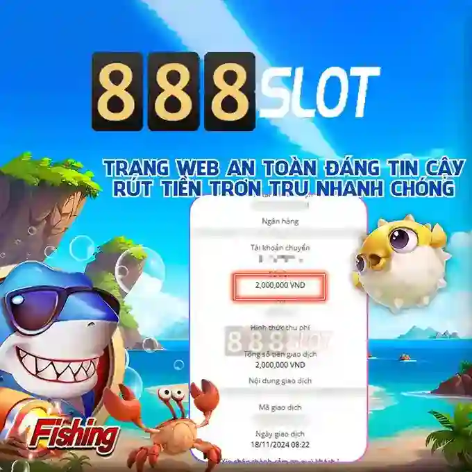 888slot 888slot 888 slot – Khám phá thương hiệu và trải nghiệm số