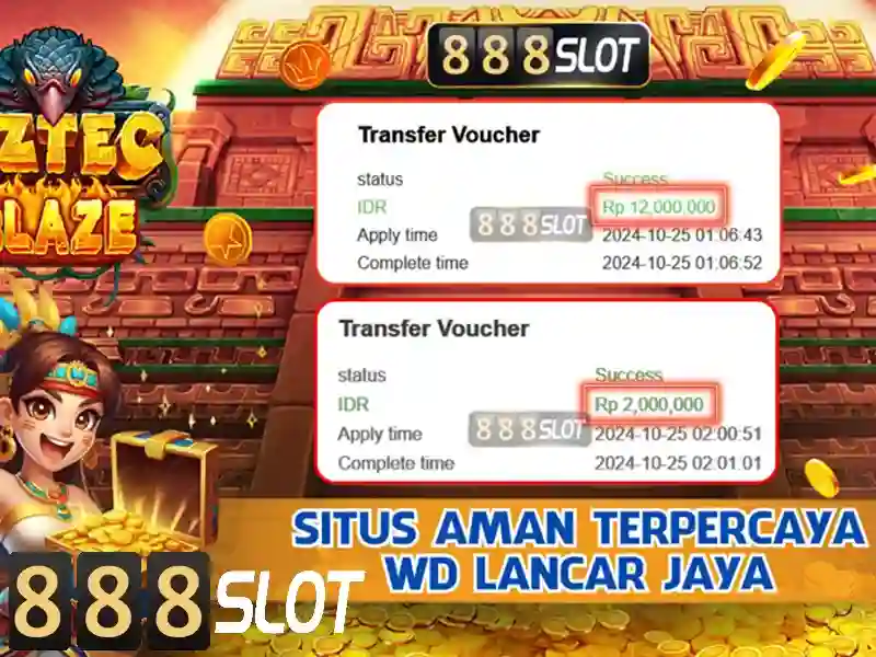 Vai trò và sứ mệnh của 888slot cham soc khach hang