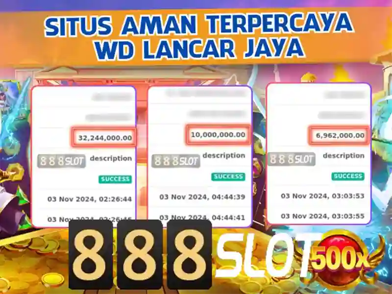 Các sản phẩm và dịch vụ cốt lõi của 888slot apk mod