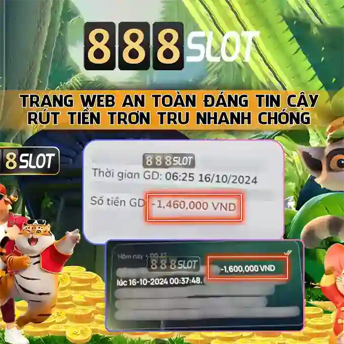 telegram 888slot: Khám phá nền tảng, sản phẩm và cộng đồng