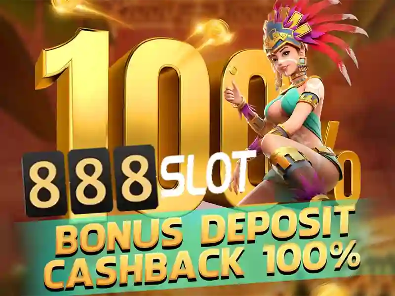888slot tac gia – Kỹ thuật và lợi thế