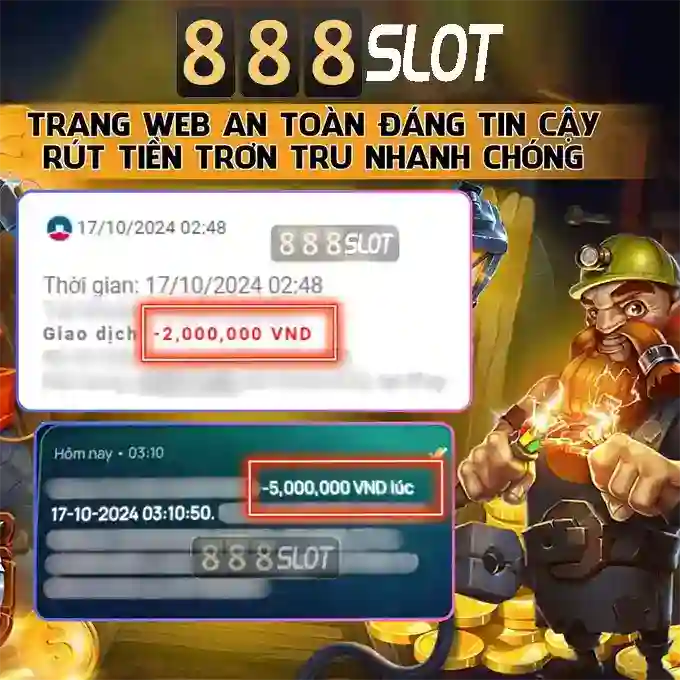 888slot 888slot 888 slot – Khám phá thương hiệu và trải nghiệm số