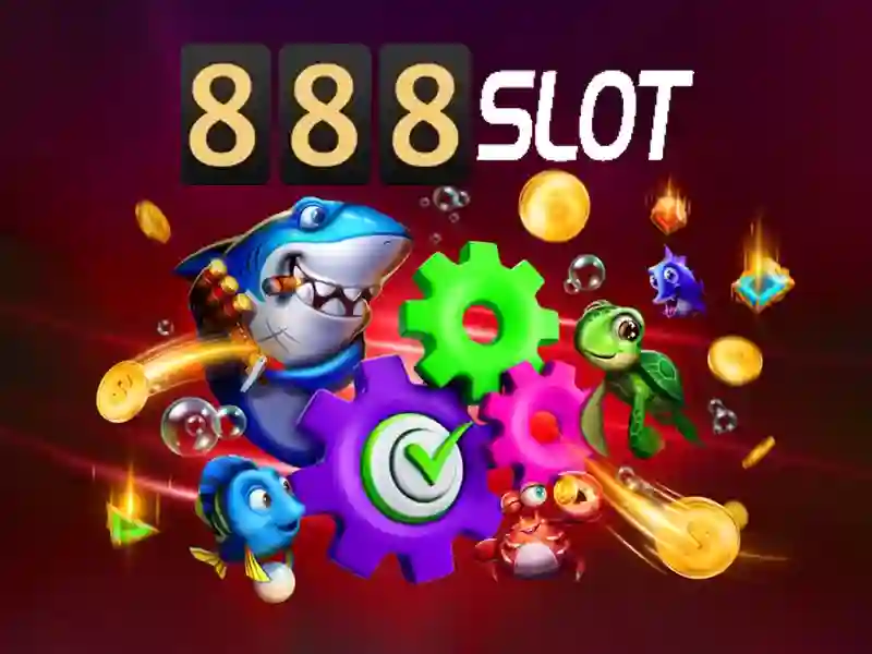 Hướng đi tương lai và tầm nhìn của code 888slot