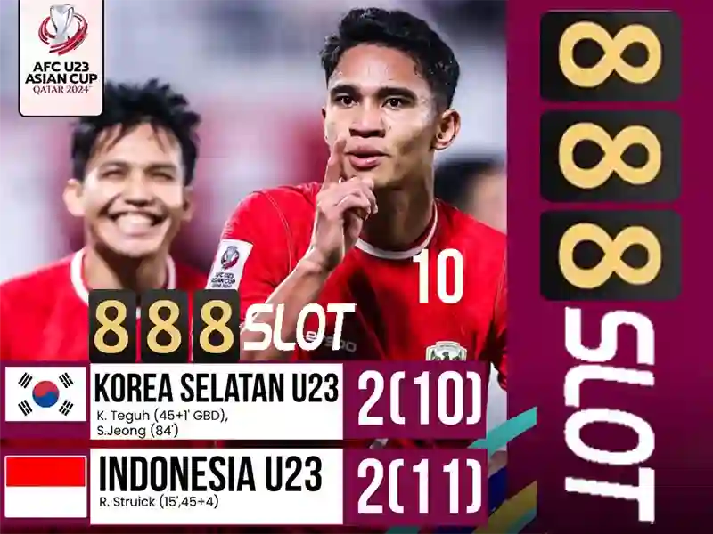 888slot lien he – Tiêu đề phụ sáng tạo