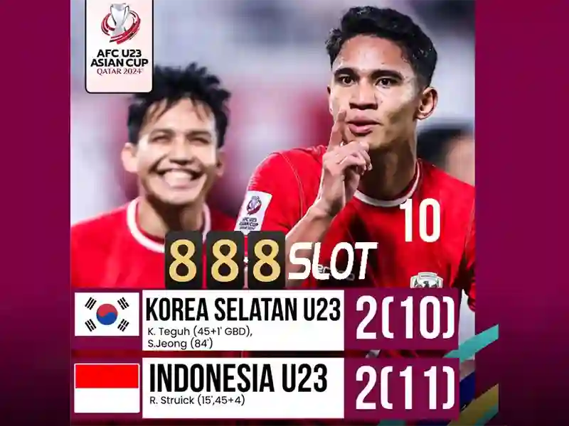 Quy trinh su dung va trai nghiem – cac buoc de tim cau tra loi nhanh 