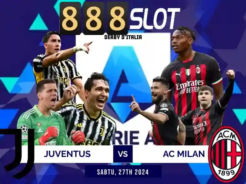 Việt Vị Trong Bóng Đá