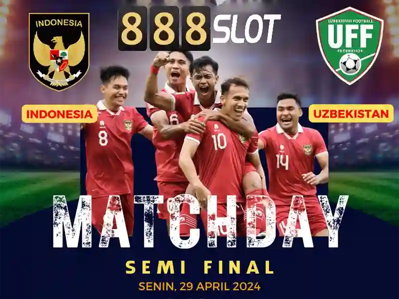 Các tính năng nổi bật và dịch vụ