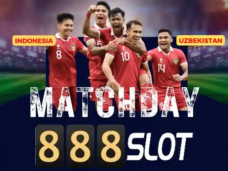 app 888slot – Giới thiệu đầy ấn tượng