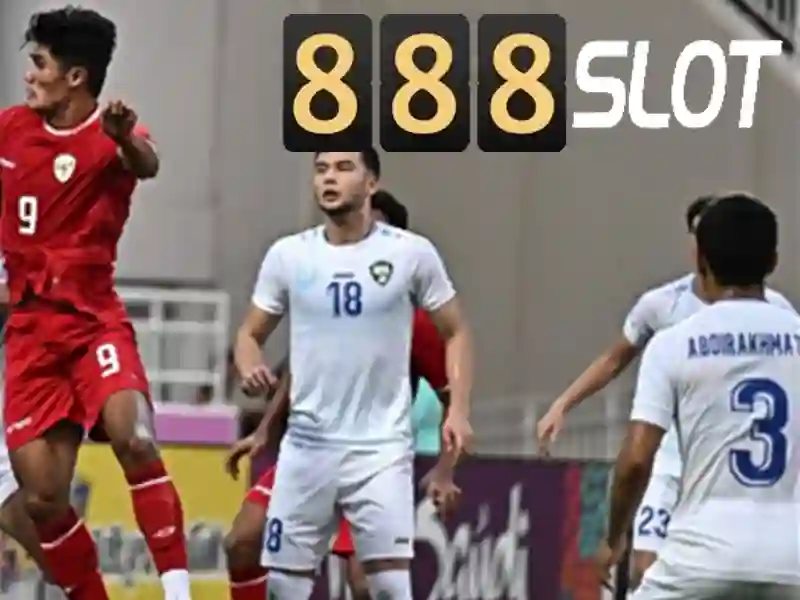 gioi-thieu-ve-game-bau-cua