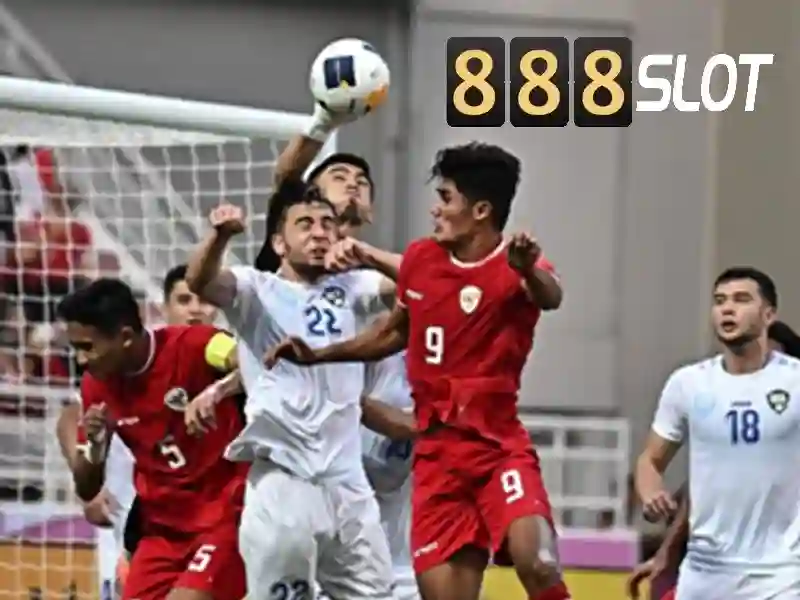 gioi-thieu-ve-game-bau-cua