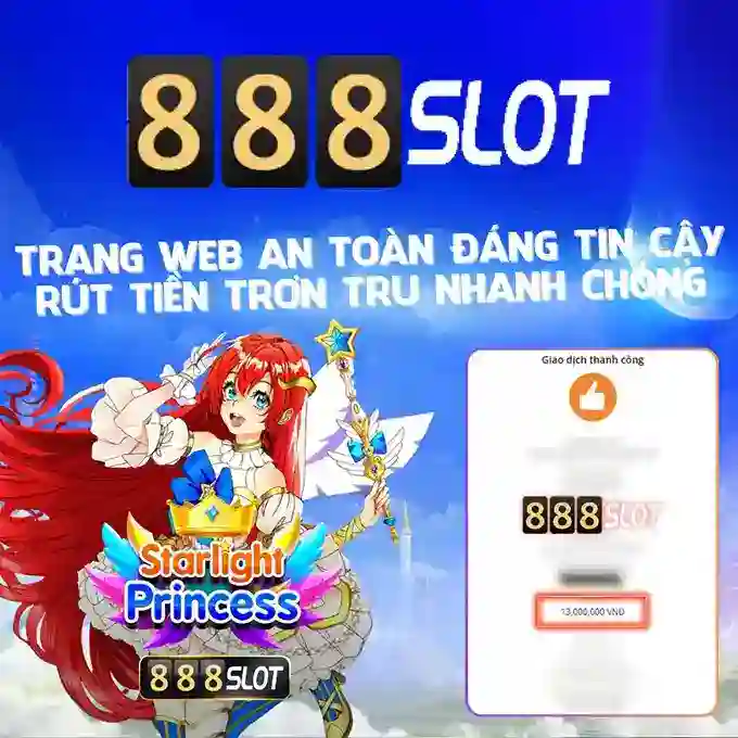 Game Slot Ba Vị Thần Rồng: Hướng Dẫn Chơi & Cách Nhận Freespin Cực Đỉnh 7 Tác giả Phùng Trâm Anh 188bet hiphop - Nữ CEO tài ba