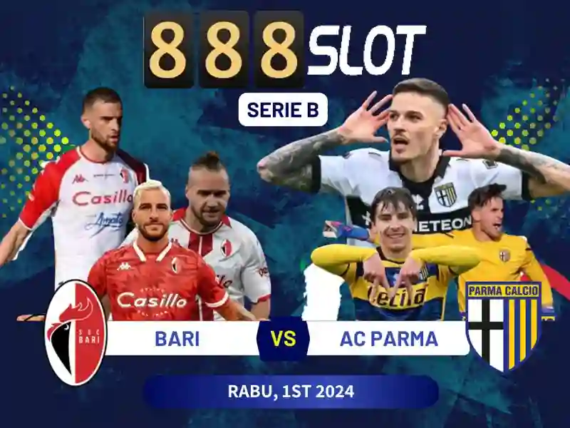 Tiêu đề phụ sáng tạo 