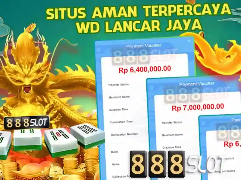 Đòn bẩy trải nghiệm người chơi với 888slot khuyen mai