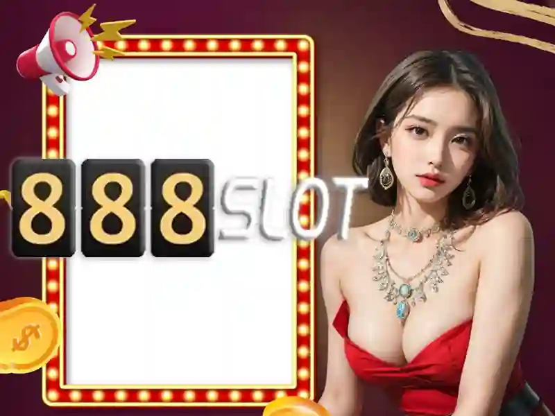 <!--IMG_PLACEHOLDER alt>Công_nghệ_và_ưu_thế_của_888slot_casino-->