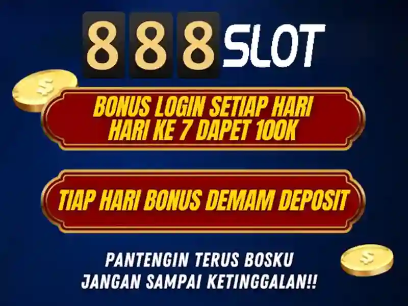 mã nhận thưởng 888slot – Sản phẩm và Dịch vụ cốt lõi