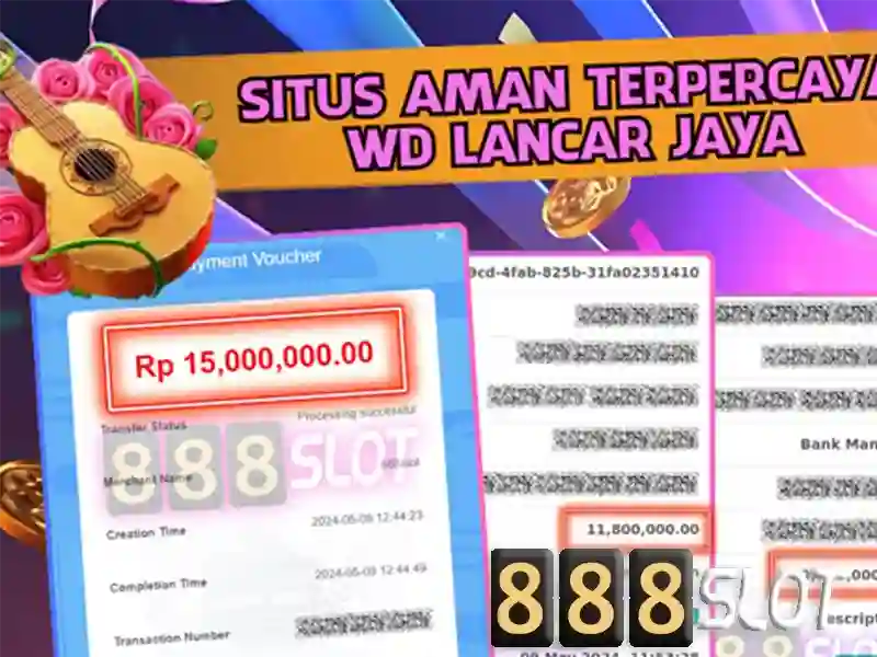 Tóm tắt và kêu gọi hành động với 888slot đại lý