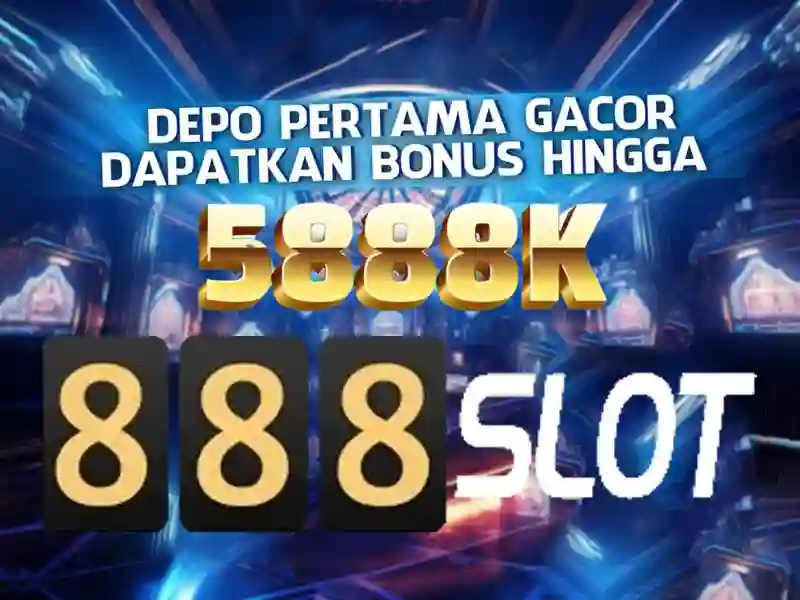 Phân loại và mô-đun của 888slot faq