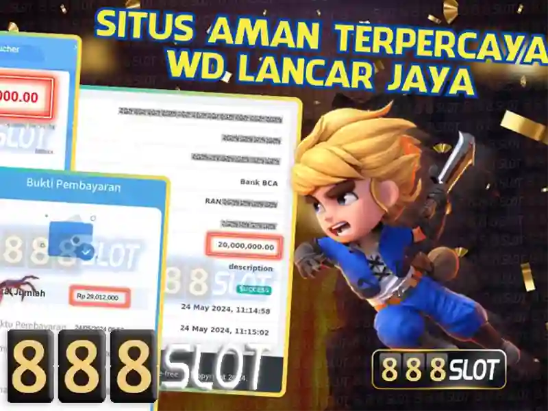 Các sản phẩm và dịch vụ trọng yếu