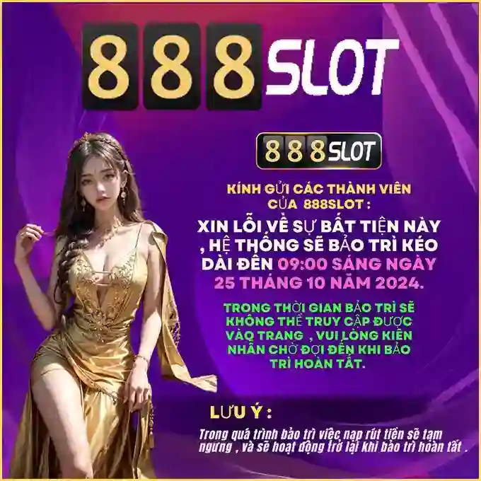 888slot login – Khám phá trải nghiệm casino trực tuyến đỉnh cao