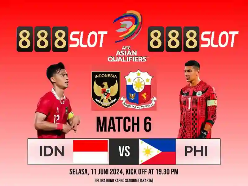 888slot dang ky – Sự kết nối giữa người dùng và hệ sinh thái giải trí